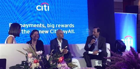 citi rewards ph|Citi PayAll .